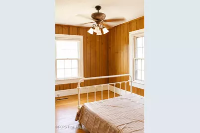 726 Highway 70 Williston, Williston, NC 28579 - Photo 15
