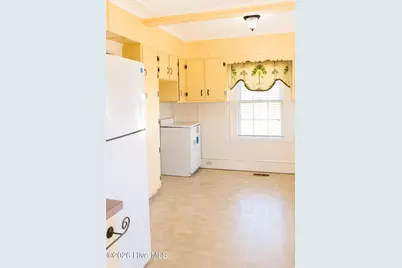 726 Highway 70 Williston, Williston, NC 28579 - Photo 13