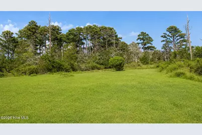 726 Highway 70 Williston, Williston, NC 28579 - Photo 25