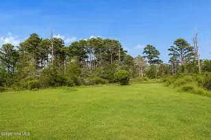 726 Hwy 70 Williston, Williston, NC 28579 - Photo 25