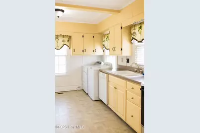 726 Highway 70 Williston, Williston, NC 28579 - Photo 11