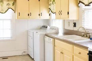 726 Hwy 70 Williston, Williston, NC 28579 - Photo 11