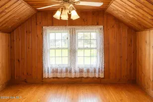 726 Hwy 70 Williston, Williston, NC 28579 - Photo 21