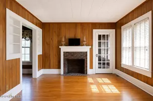 726 Hwy 70 Williston, Williston, NC 28579 - Photo 3