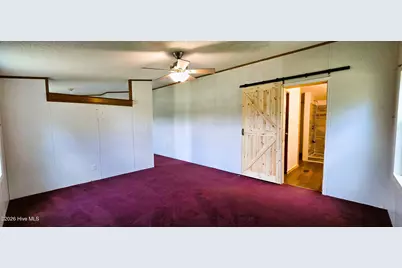129 Doll Harrell Road, Hertford, NC 27944 - Photo 15