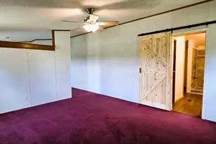 129 Doll Harrell Rd, Hertford, NC 27944 - Photo 15