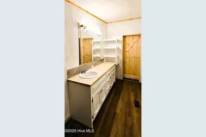 129 Doll Harrell Road, Hertford, NC 27944 - Photo 19