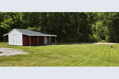 129 Doll Harrell Road, Hertford, NC 27944 - Photo 25