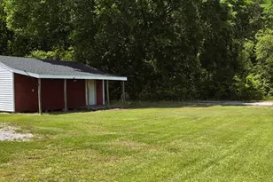 129 Doll Harrell Rd, Hertford, NC 27944 - Photo 25