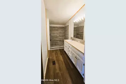 129 Doll Harrell Road, Hertford, NC 27944 - Photo 23