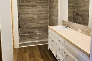 129 Doll Harrell Rd, Hertford, NC 27944 - Photo 23