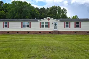 129 Doll Harrell Rd, Hertford, NC 27944 - Photo 1