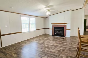 129 Doll Harrell Rd, Hertford, NC 27944 - Photo 5