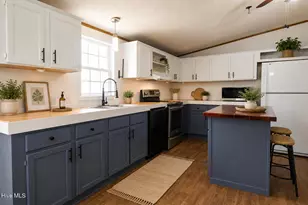 129 Doll Harrell Rd, Hertford, NC 27944 - Photo 9