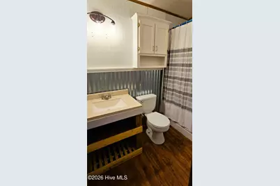 129 Doll Harrell Road, Hertford, NC 27944 - Photo 23