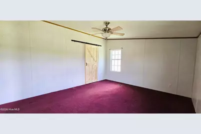 129 Doll Harrell Road, Hertford, NC 27944 - Photo 17