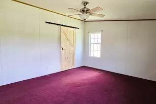 129 Doll Harrell Rd, Hertford, NC 27944 - Photo 17