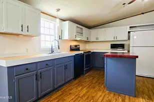 129 Doll Harrell Rd, Hertford, NC 27944 - Photo 9