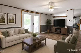 129 Doll Harrell Rd, Hertford, NC 27944 - Photo 7