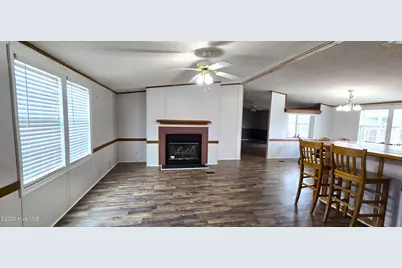 129 Doll Harrell Road, Hertford, NC 27944 - Photo 11