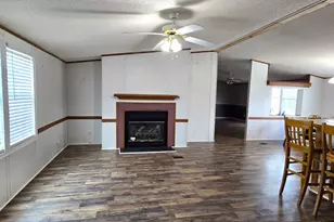 129 Doll Harrell Rd, Hertford, NC 27944 - Photo 11