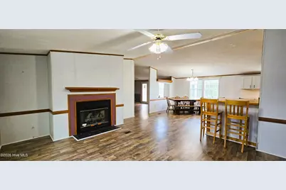 129 Doll Harrell Road, Hertford, NC 27944 - Photo 13