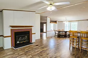 129 Doll Harrell Rd, Hertford, NC 27944 - Photo 13