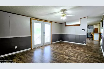 129 Doll Harrell Road, Hertford, NC 27944 - Photo 7