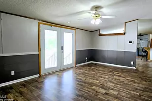 129 Doll Harrell Rd, Hertford, NC 27944 - Photo 7
