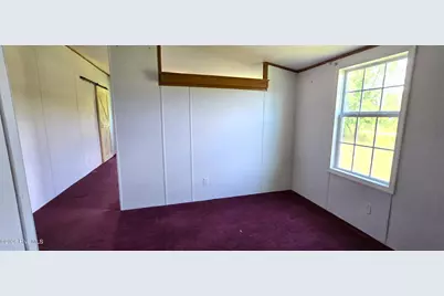 129 Doll Harrell Road, Hertford, NC 27944 - Photo 17