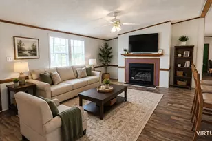 129 Doll Harrell Rd, Hertford, NC 27944 - Photo 5