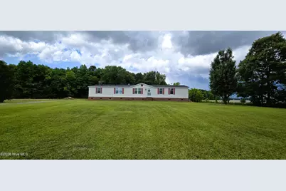 129 Doll Harrell Road, Hertford, NC 27944 - Photo 3