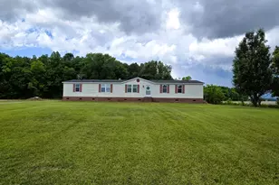 129 Doll Harrell Rd, Hertford, NC 27944 - Photo 3