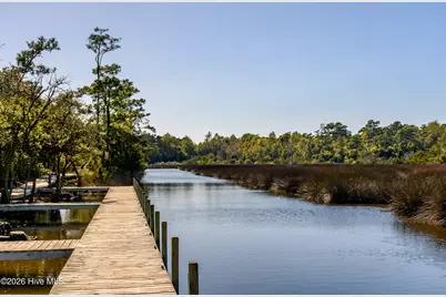 415 Canvasback Lane, Sneads Ferry, NC 28460 - Photo 55