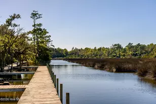 415 Canvasback Ln, Sneads Ferry, NC 28460 - Photo 55