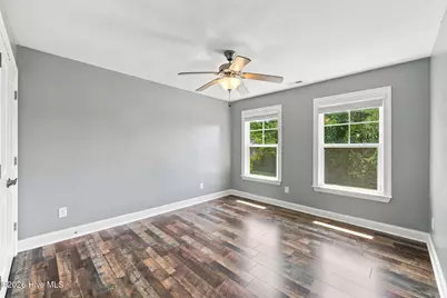 415 Canvasback Lane, Sneads Ferry, NC 28460 - Photo 29