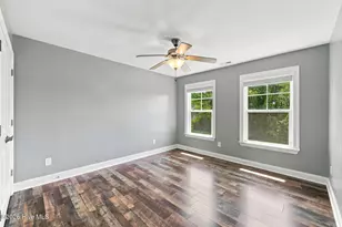 415 Canvasback Ln, Sneads Ferry, NC 28460 - Photo 29