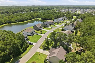 415 Canvasback Ln, Sneads Ferry, NC 28460 - Photo 47
