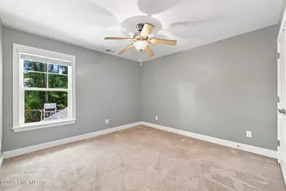 415 Canvasback Lane, Sneads Ferry, NC 28460 - Photo 33