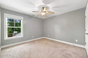 415 Canvasback Ln, Sneads Ferry, NC 28460 - Photo 33