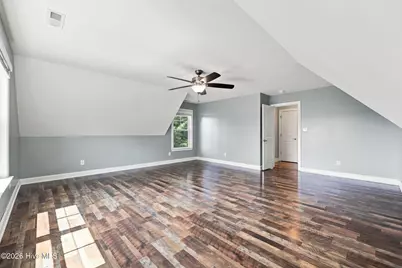 415 Canvasback Lane, Sneads Ferry, NC 28460 - Photo 27
