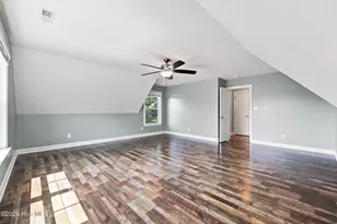 415 Canvasback Ln, Sneads Ferry, NC 28460 - Photo 27