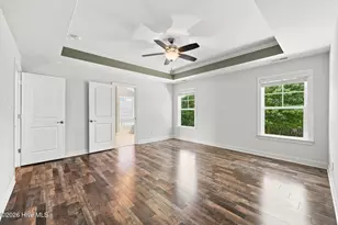 415 Canvasback Ln, Sneads Ferry, NC 28460 - Photo 21