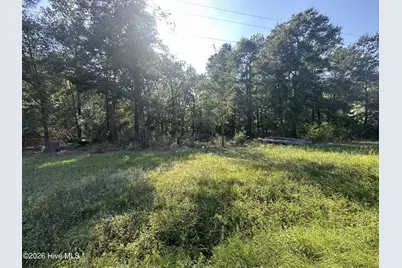 2 Ivanhoe Road, Ivanhoe, NC 28447 - Photo 3
