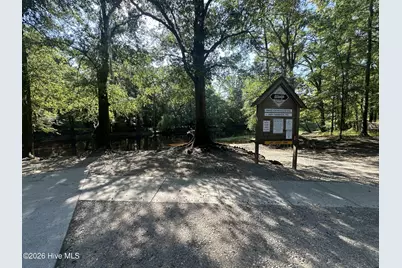 2 Ivanhoe Road, Ivanhoe, NC 28447 - Photo 9
