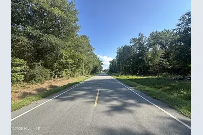 2 Ivanhoe Road, Ivanhoe, NC 28447 - Photo 5
