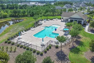948 Bourne Dr SW, Ocean Isle Beach, NC 28469 - Photo 35