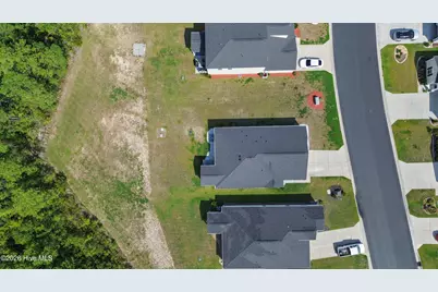 948 Bourne Drive SW, Ocean Isle Beach, NC 28469 - Photo 41