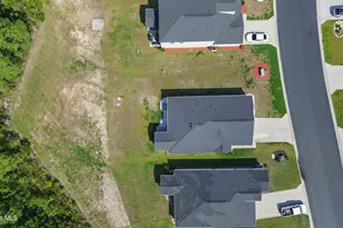 948 Bourne Dr SW, Ocean Isle Beach, NC 28469 - Photo 41