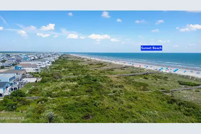 948 Bourne Drive SW, Ocean Isle Beach, NC 28469 - Photo 37